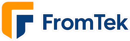 Fromtek