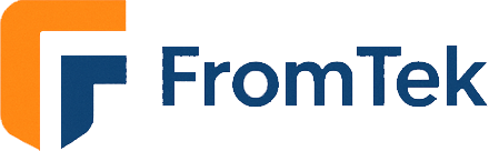 Fromtek